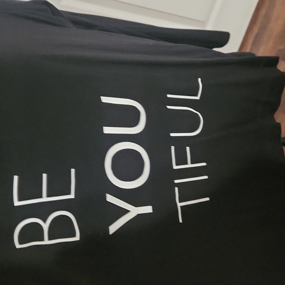 Women long sleeve